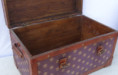 /album/kufry-a-lodni-kufry-coffers-boat-big-coffers/el-03-info-jpg/